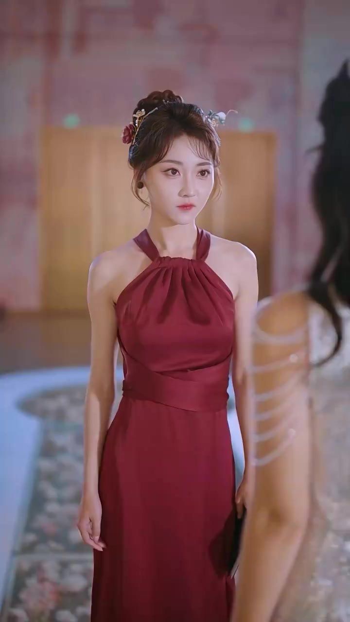 稚子牽父衣(全集)