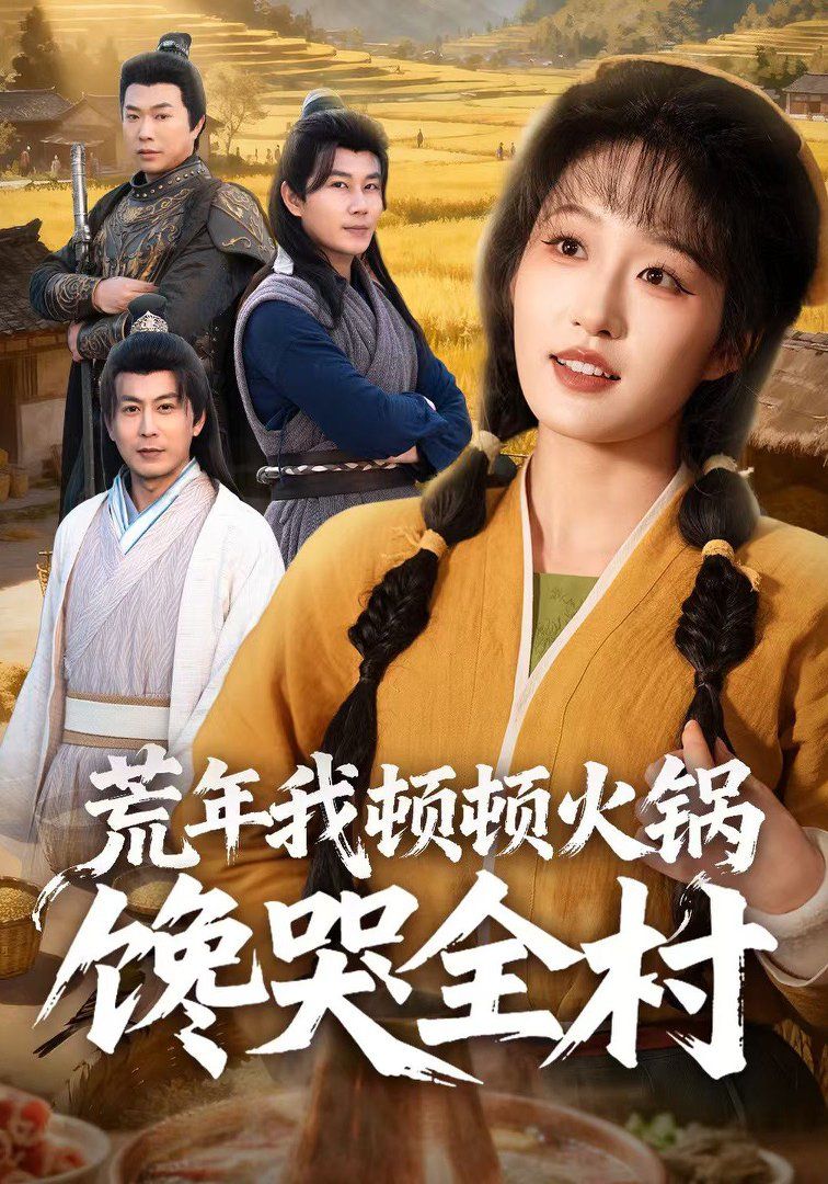 混世龍醫(yī)(全集)