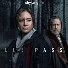 異教峰 第三季(全集)