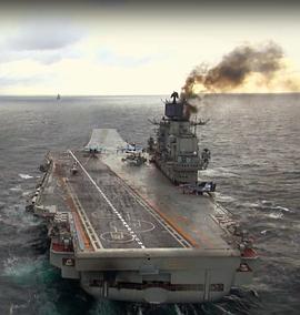 飄揚(yáng)的安德烈耶夫旗(全集)