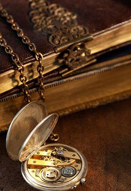 書籍之美(全集)