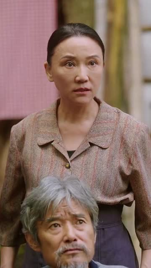 重生87我的師娘不對勁(全集)